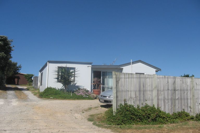 Photo of property in 677 Pukehina Parade, Pukehina, Te Puke, 3189