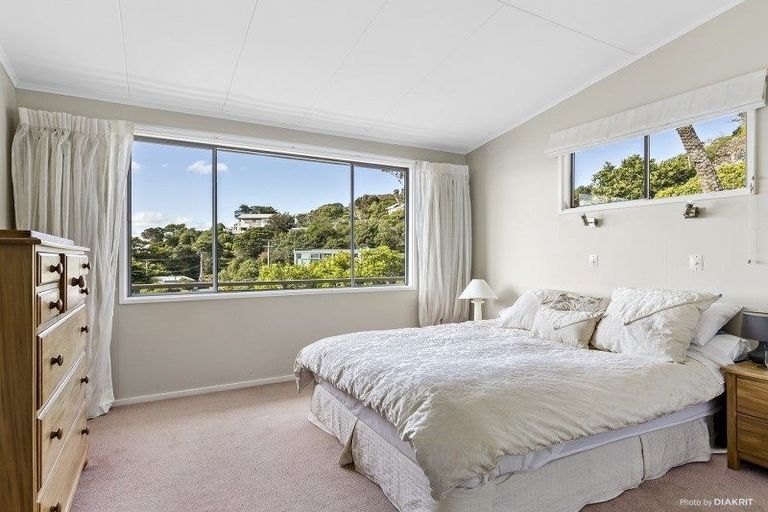 Photo of property in 196 Barnard Street, Wadestown, Wellington, 6012