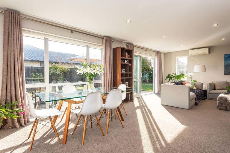 Photo of property in 11 Maltby Drive, Rolleston, 7615