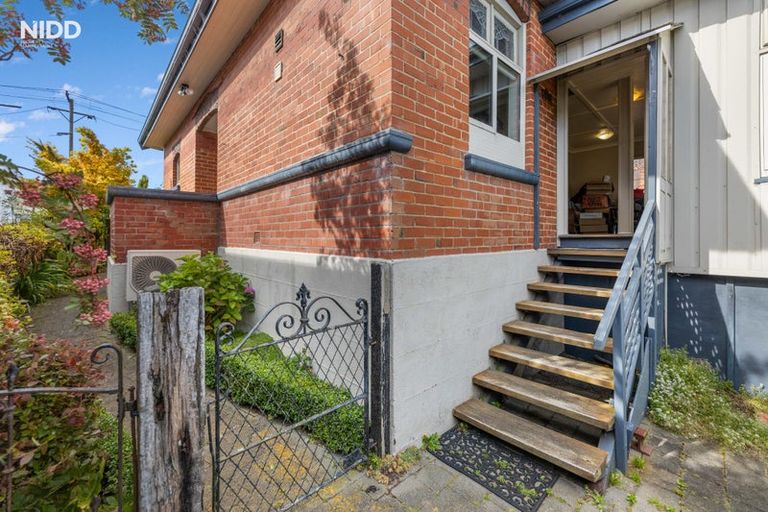 Photo of property in 65 Hunt Street, Andersons Bay, Dunedin, 9013