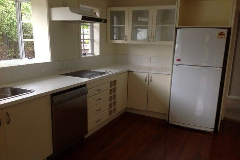 Photo of property in 75a Hinau Street, Riccarton, Christchurch, 8041