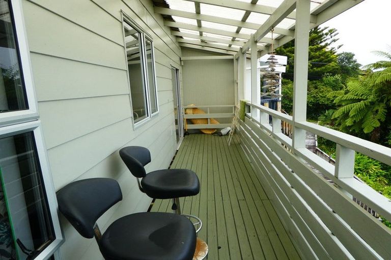 Photo of property in 7a Fernhill Place, Karoro, Greymouth, 7805