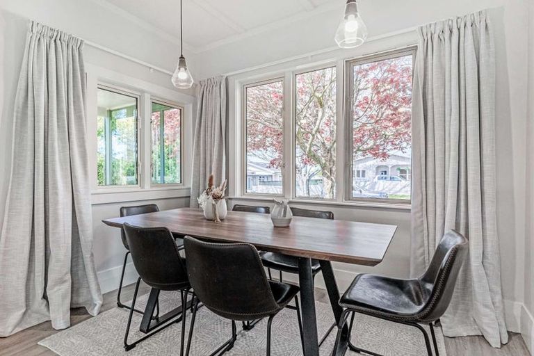 Photo of property in 152 Raeburne Street, Te Awamutu, 3800