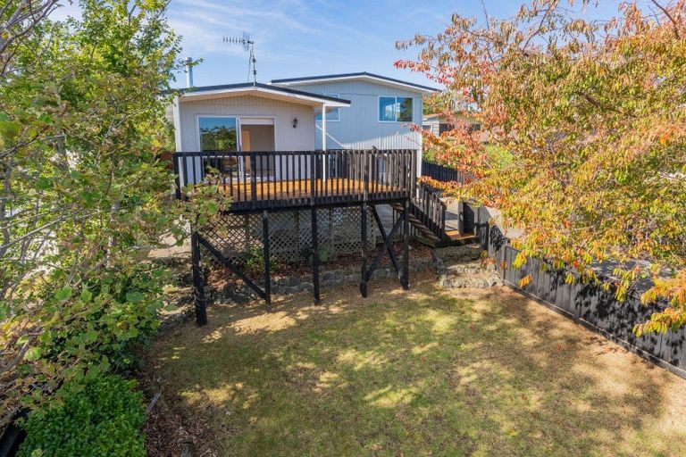 Photo of property in 13 Nola Avenue, Raumati Beach, Paraparaumu, 5032