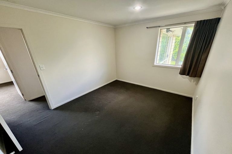 Photo of property in 263d Te Rapa Road, Beerescourt, Hamilton, 3200