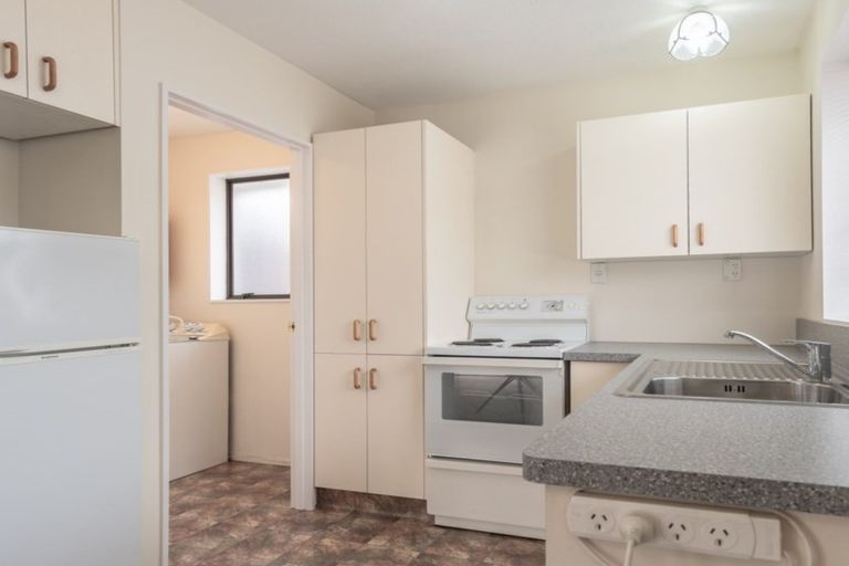 Photo of property in 94a Percival Street, Rangiora, 7400