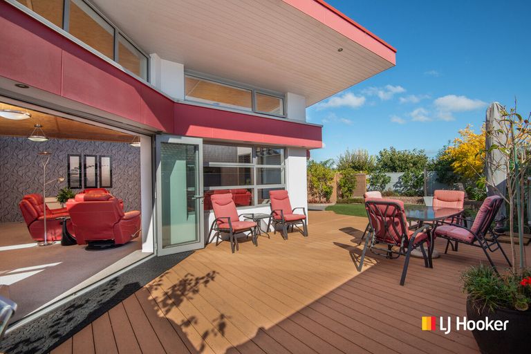 Photo of property in 22 Kura Place, Mosgiel, 9024