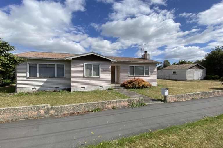 Photo of property in 2 Kaka Street, Masterton, 5810