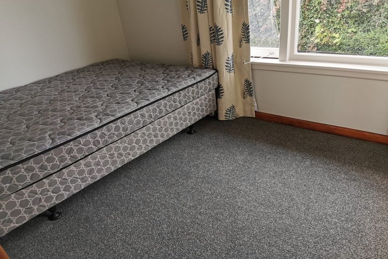 Photo of property in 3 Westmont Street, Ilam, Christchurch, 8041
