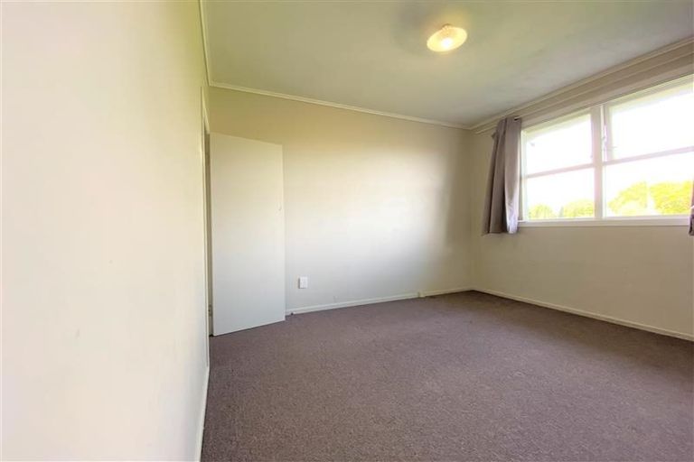 Photo of property in 12 Boundary Road, Clover Park, Auckland, 2019