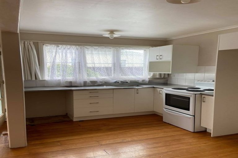 Photo of property in 1/231 Kihikihi Road, Te Awamutu, 3800
