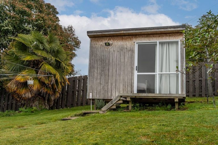 Photo of property in 22 Prisk Street, Melville, Hamilton, 3206