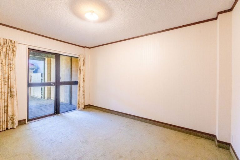 Photo of property in 419 Marine Parade, Napier South, Napier, 4110