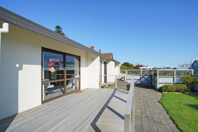 Photo of property in 478 Dee Street, Gladstone, Invercargill, 9810