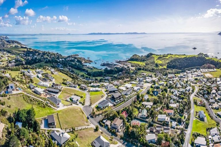 Photo of property in 9 Eagles Way, Cable Bay, 0420