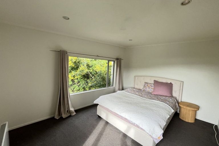 Photo of property in 3 Paremata Drive, Paremata, Porirua, 5024
