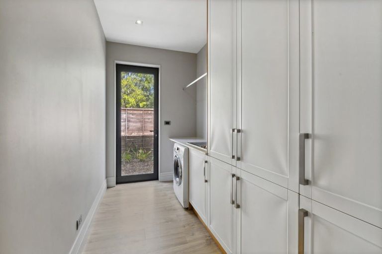 Photo of property in 42a Lennon Access Road, Stillwater, Silverdale, 0993