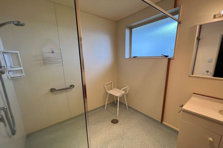 Photo of property in 32 Waterloo Street, Dannevirke, 4930