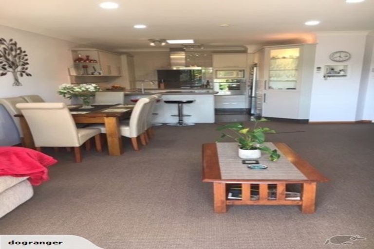 Photo of property in 55/111 Santa Monica Drive, Papamoa Beach, Papamoa, 3118