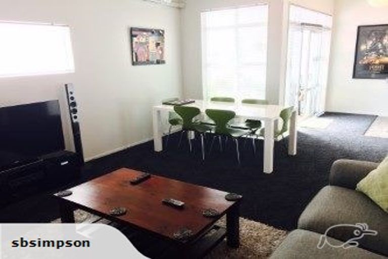 Photo of property in 6/42 Constable Street, Newtown, Wellington, 6021