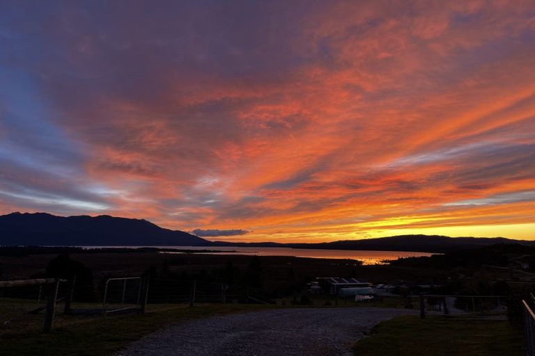 Photo of property in 203 Lake Brunner Road, Moana, 7875