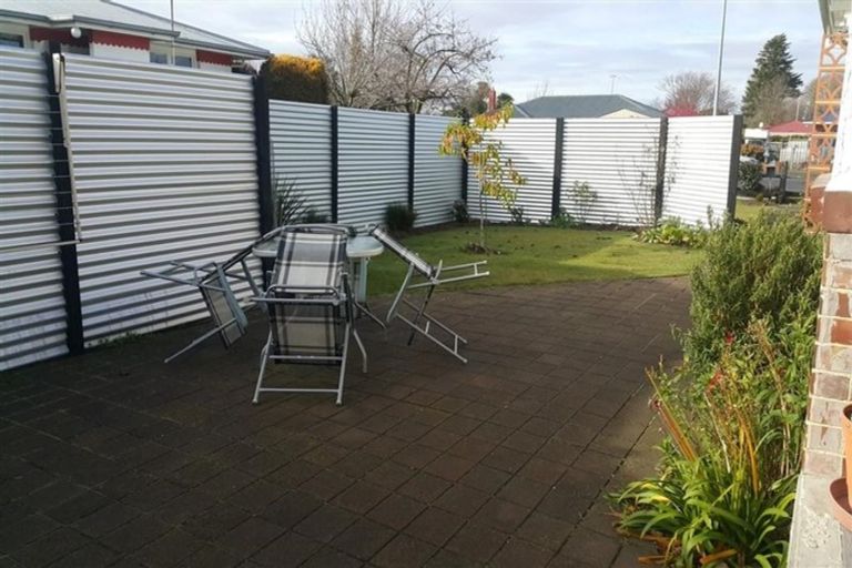 Photo of property in 25 Allison Street, Allenton, Ashburton, 7700