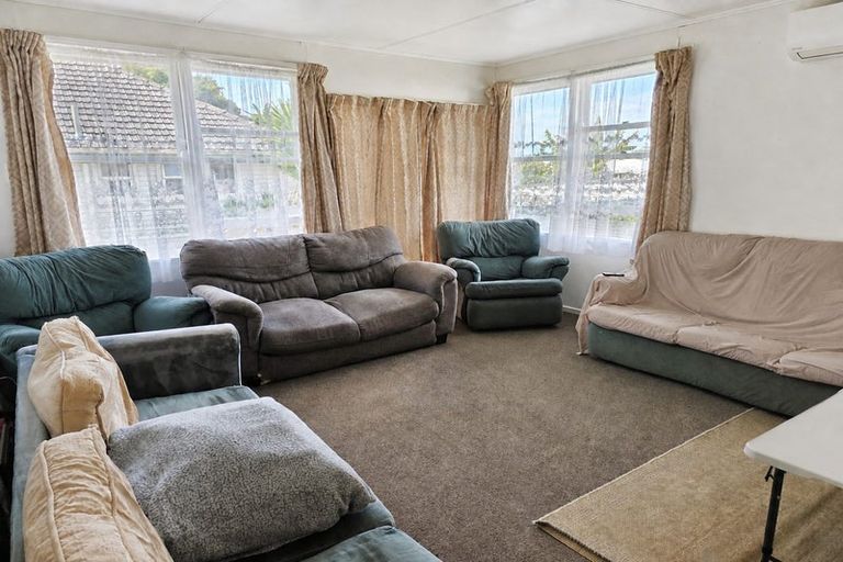 Photo of property in 8 Timatanga Place, Kaikohe, 0405