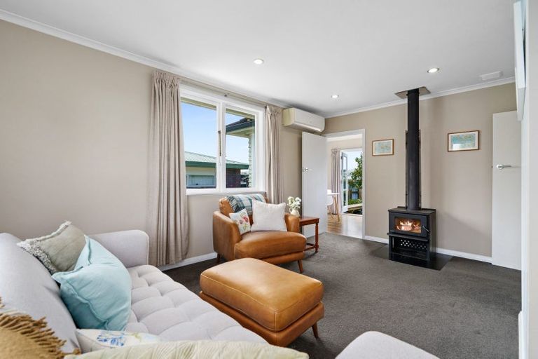 Photo of property in 59 Robinson Street, Cambridge, 3434