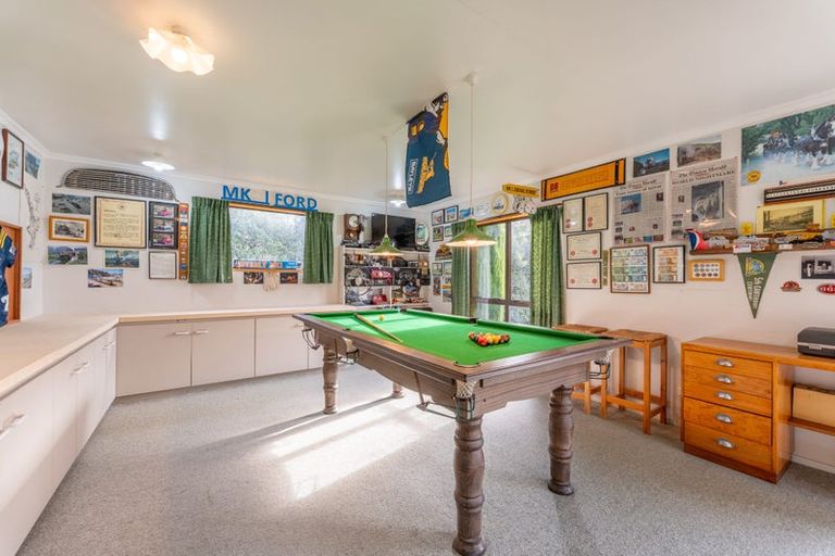 Photo of property in 55 Jellicoe Street, Oceanview, Timaru, 7910