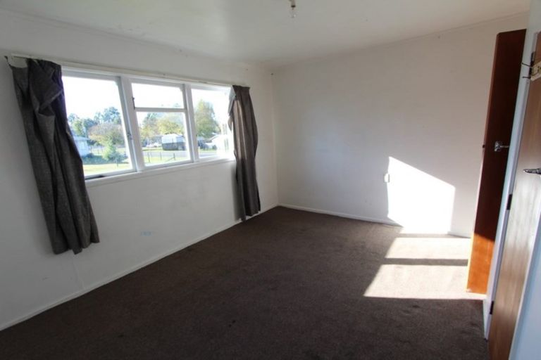 Photo of property in 1 Hinau Street, Tokoroa, 3420