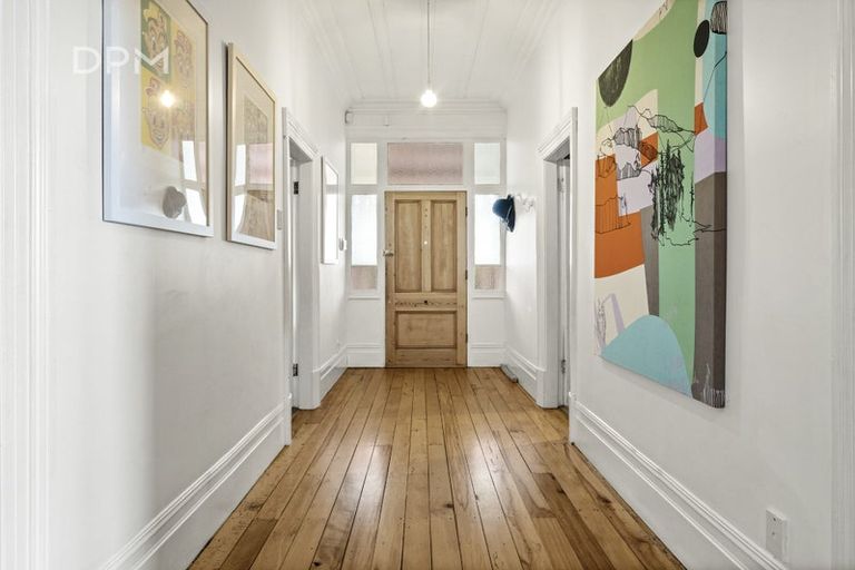 Photo of property in 10 Alison Crescent, Belleknowes, Dunedin, 9011