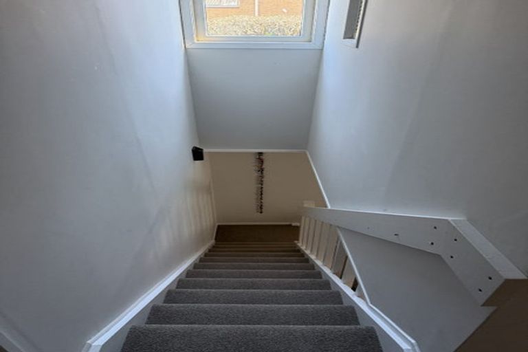 Photo of property in 13a Burrows Street, Tauranga South, Tauranga, 3112