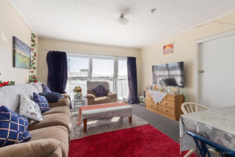 Photo of property in 6/46 Evans Street, Maori Hill, Timaru, 7910