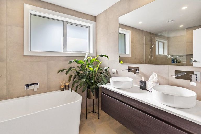 Photo of property in 169a Mountain View Road, Gleniti, Timaru, 7910