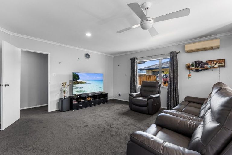 Photo of property in 20 Lisa Place, Brookfield, Tauranga, 3110