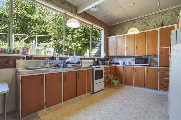 Photo of property in 28 Walton Street, Kaikorai, Dunedin, 9010