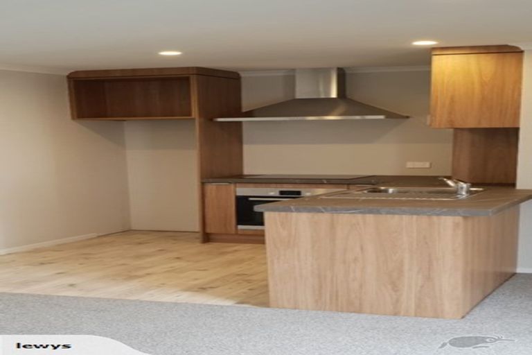 Photo of property in 189u1 Ohaupo Road, Glenview, Hamilton, 3206