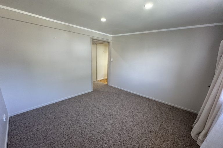 Photo of property in 55 Blakeborough Drive, Forrest Hill, Auckland, 0620