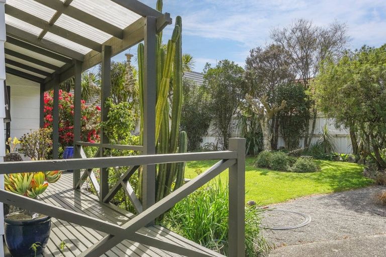 Photo of property in 46b Muritai Street, Tahunanui, Nelson, 7011