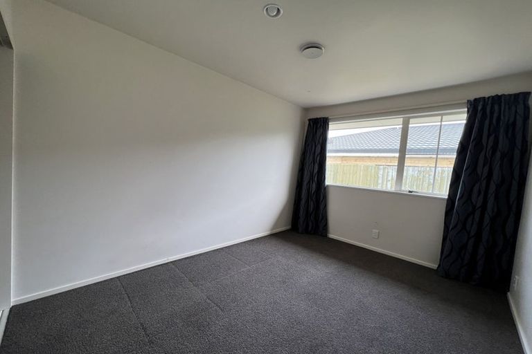 Photo of property in 1/52 Matipo Street, Riccarton, Christchurch, 8041