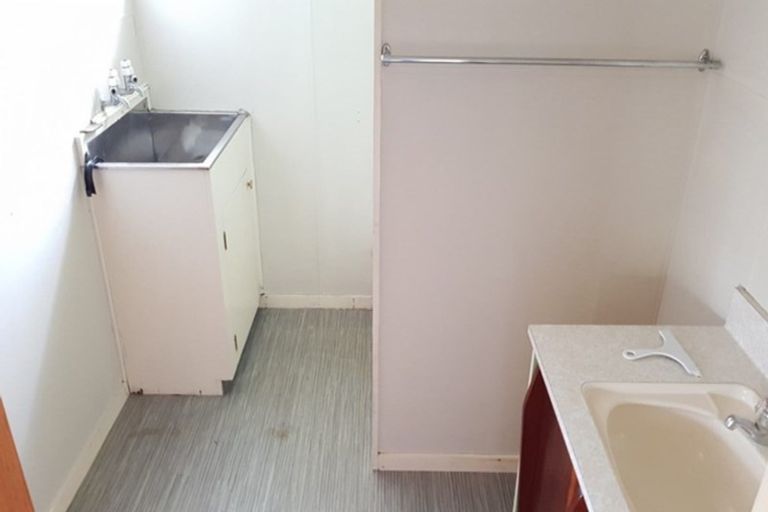 Photo of property in 84 Hampden Street, Hokitika, 7810