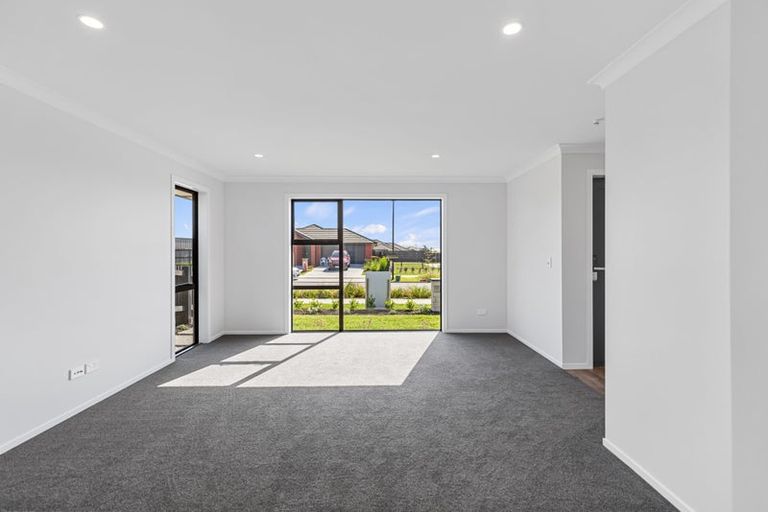 Photo of property in 6 Rawiri Street, Morrinsville, 3300