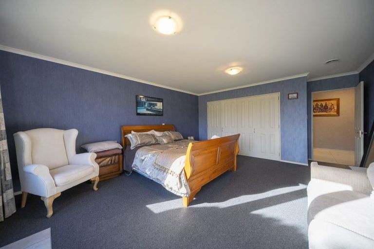 Photo of property in 108 William Stephen Road, Te Anau, 9679