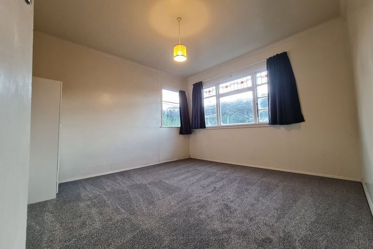 Photo of property in 133 Hanson Street, Newtown, Wellington, 6021