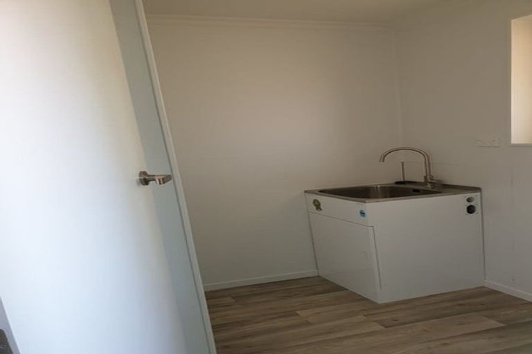 Photo of property in 26 Avon Place, Clifton, Invercargill, 9812