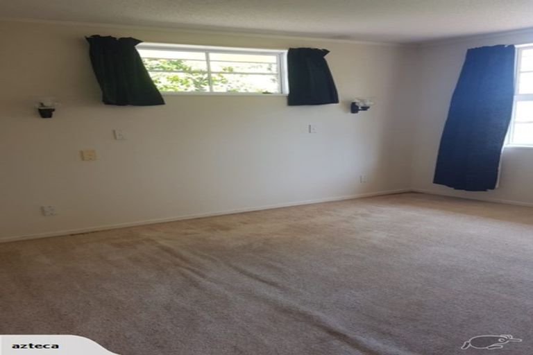 Photo of property in 650u7 Grey Street, Hamilton East, Hamilton, 3216