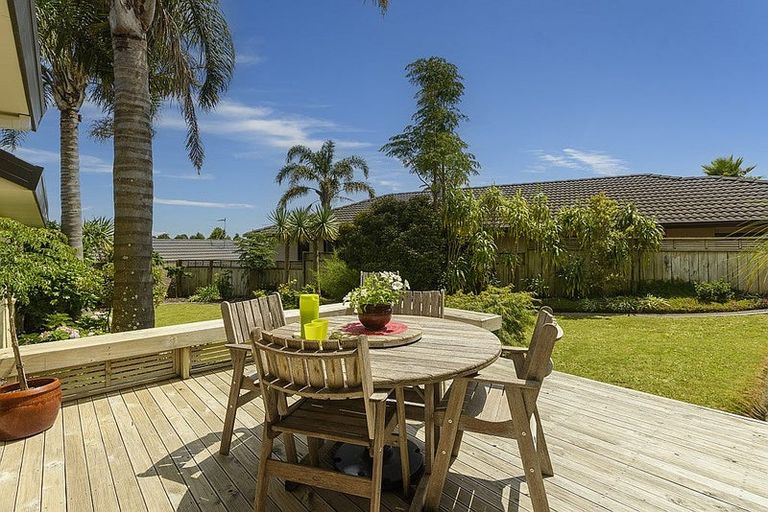 Photo of property in 27 Harbelle Close, Bethlehem, Tauranga, 3110