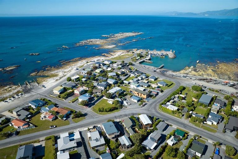 Photo of property in 2a Weka Road, South Bay, Kaikoura, 7300