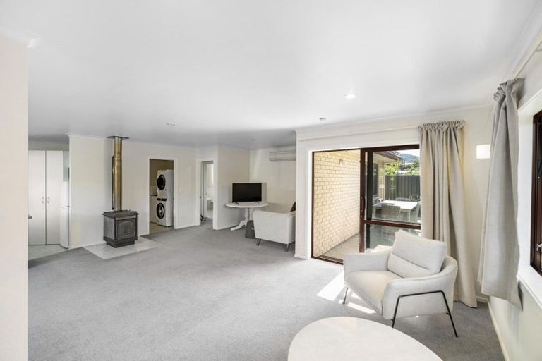 Photo of property in 19 Erris Street, Cromwell, 9310