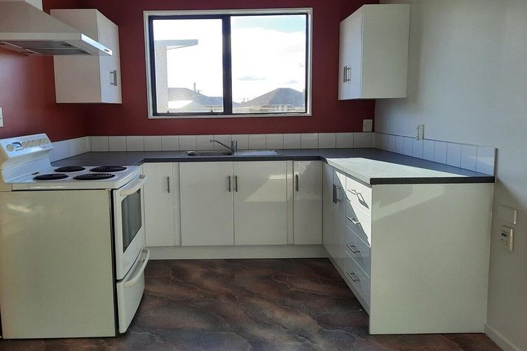 Photo of property in 2/265 Woodham Road, Linwood, Christchurch, 8062